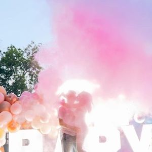 Meet your Posher, Claudia